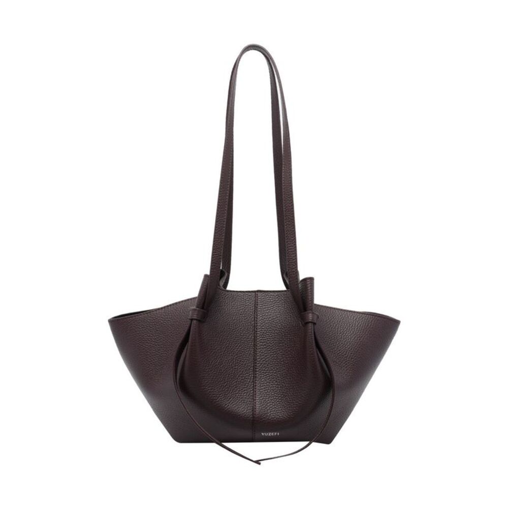 Yuzefi Women Yuzefi Women Mochi Shoulder Bag